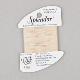 Rainbow Gallery Splendor   Shades 981   1070
