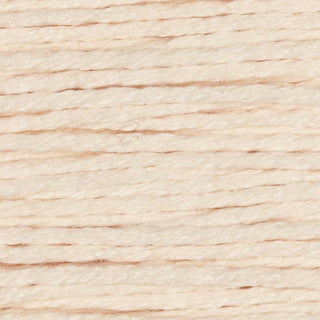 Rainbow Gallery Splendor   Shades 981   1070
