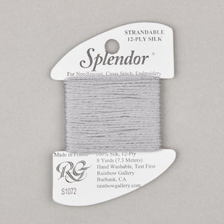 Rainbow Gallery Splendor   Shades 1071   1159
