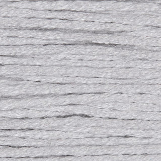 Rainbow Gallery Splendor   Shades 1071   1159
