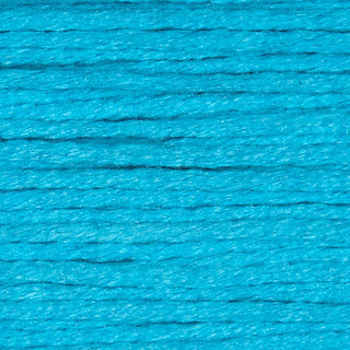 Rainbow Gallery Splendor   Shades 1071   1159
