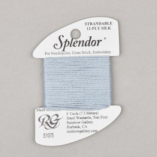 Rainbow Gallery Splendor   Shades 1071   1159
