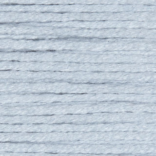 Rainbow Gallery Splendor   Shades 1071   1159
