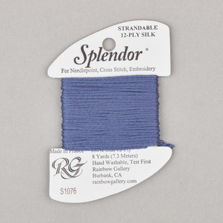 Rainbow Gallery Splendor   Shades 1071   1159
