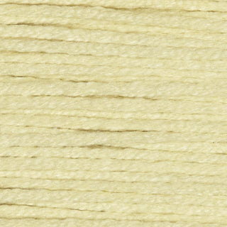 Rainbow Gallery Splendor   Shades 1071   1159
