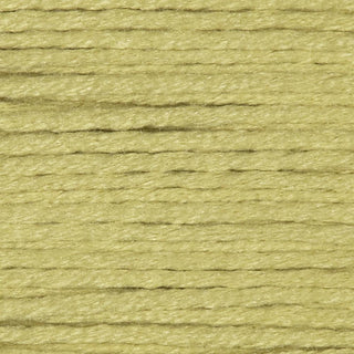 Rainbow Gallery Splendor   Shades 1071   1159
