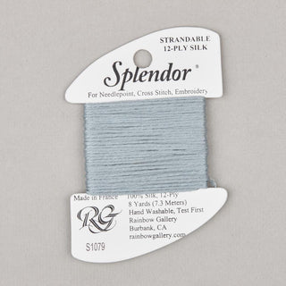 Rainbow Gallery Splendor   Shades 1071   1159
