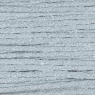 Rainbow Gallery Splendor   Shades 1071   1159

