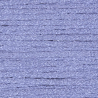 Rainbow Gallery Splendor   Shades 1071   1159

