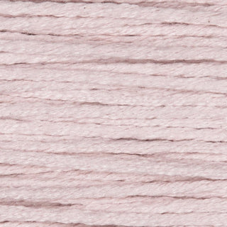 Rainbow Gallery Splendor   Shades 1071   1159
