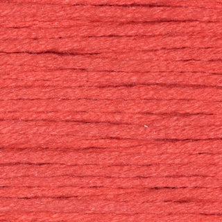 Rainbow Gallery Splendor   Shades 1071   1159
