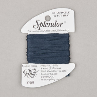 Rainbow Gallery Splendor   Shades 1071   1159
