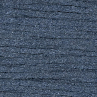 Rainbow Gallery Splendor   Shades 1071   1159

