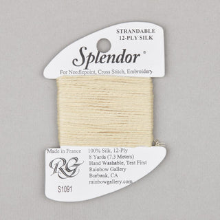 Rainbow Gallery Splendor   Shades 1071   1159
