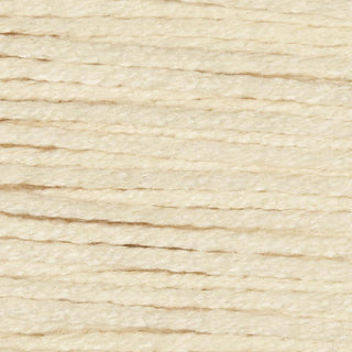 Rainbow Gallery Splendor   Shades 1071   1159

