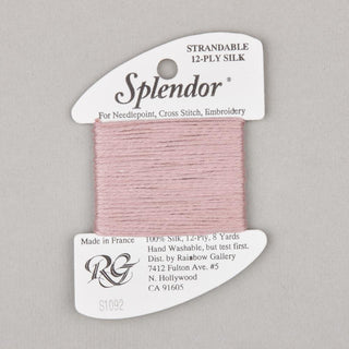 Rainbow Gallery Splendor   Shades 1071   1159
