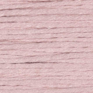 Rainbow Gallery Splendor   Shades 1071   1159
