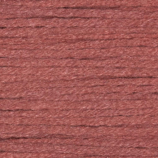 Rainbow Gallery Splendor   Shades 1071   1159
