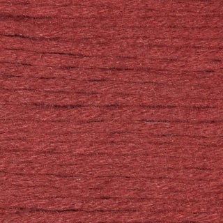Rainbow Gallery Splendor   Shades 1071   1159
