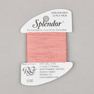 Rainbow Gallery Splendor   Shades 1071   1159
