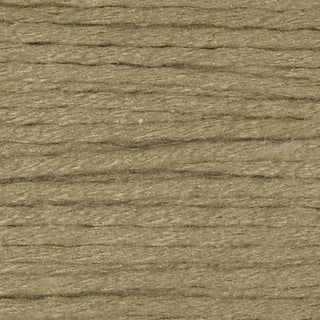 Rainbow Gallery Splendor   Shades 1071   1159
