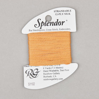 Rainbow Gallery Splendor   Shades 1071   1159
