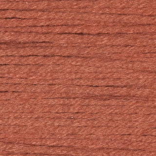 Rainbow Gallery Splendor   Shades 1071   1159
