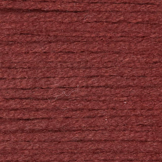 Rainbow Gallery Splendor   Shades 1071   1159
