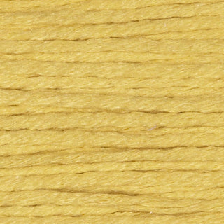 Rainbow Gallery Splendor   Shades 1071   1159
