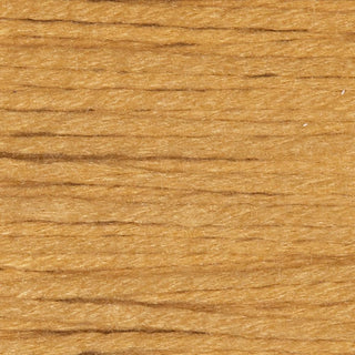 Rainbow Gallery Splendor   Shades 1071   1159
