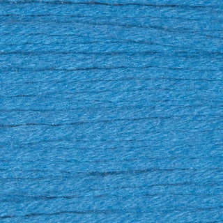 Rainbow Gallery Splendor   Shades 1071   1159
