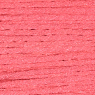 Rainbow Gallery Splendor   Shades 1071   1159
