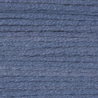 Rainbow Gallery Splendor   Shades 1071   1159
