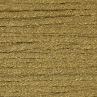 Rainbow Gallery Splendor   Shades 1071   1159
