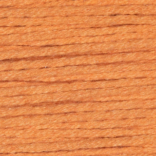 Rainbow Gallery Splendor   Shades 1071   1159
