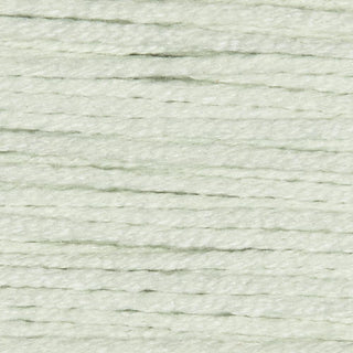 Rainbow Gallery Splendor   Shades 1071   1159
