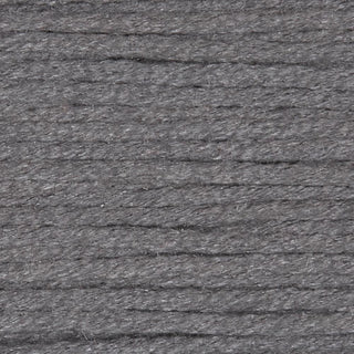 Rainbow Gallery Splendor   Shades 1071   1159
