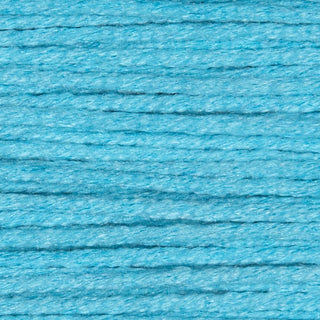 Rainbow Gallery Splendor   Shades 1071   1159
