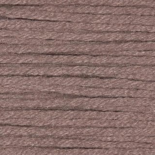 Rainbow Gallery Splendor   Shades 1071   1159
