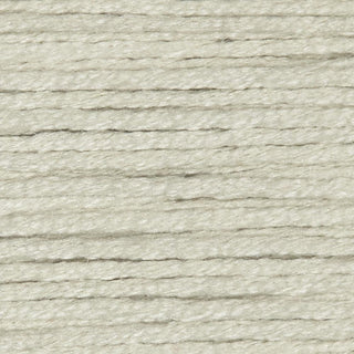 Rainbow Gallery Splendor   Shades 1071   1159
