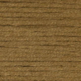 Rainbow Gallery Splendor   Shades 1071   1159
