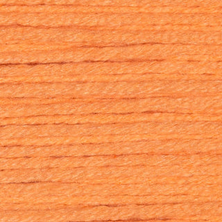 Rainbow Gallery Splendor   Shades 1071   1159
