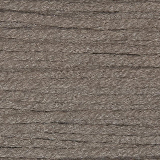 Rainbow Gallery Splendor   Shades 1071   1159
