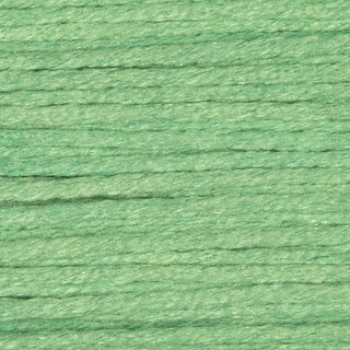 Rainbow Gallery Splendor   Shades 1071   1159
