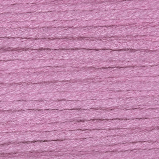 Rainbow Gallery Splendor   Shades 1071   1159
