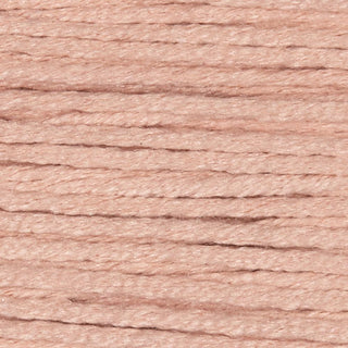 Rainbow Gallery Splendor   Shades 1071   1159
