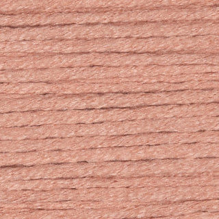 Rainbow Gallery Splendor   Shades 1071   1159
