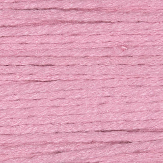 Rainbow Gallery Splendor   Shades 1071   1159
