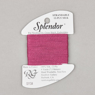 Rainbow Gallery Splendor   Shades 1071   1159
