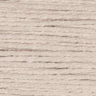 Rainbow Gallery Splendor   Shades 1071   1159
